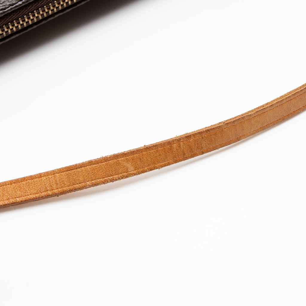 Louis Vuitton Vintage Monogram Canvas Pochette Accessoires