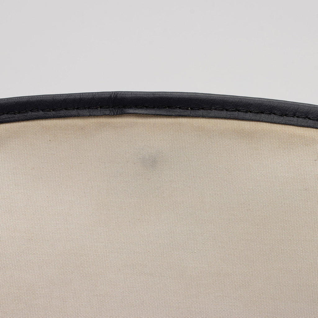 Louis Vuitton Vintage Monogram Mini Lin Berangere Shoulder Bag (SHF-tp3ki9)