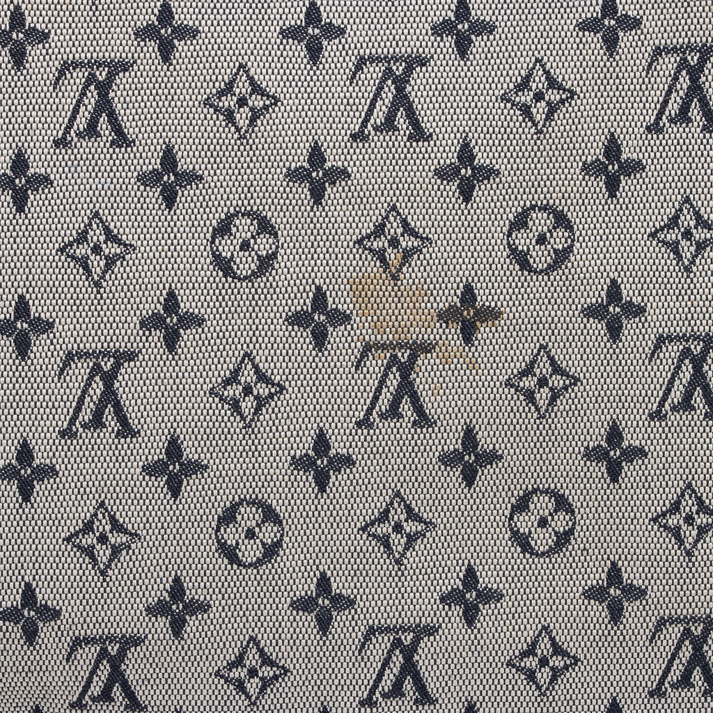 Louis Vuitton Vintage Monogram Mini Lin Berangere Shoulder Bag (SHF-tp3ki9)