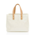 Louis Vuitton Vintage Monogram Vernis Reade PM Tote