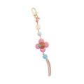 Louis Vuitton Vivienne Tassel Bag Charm