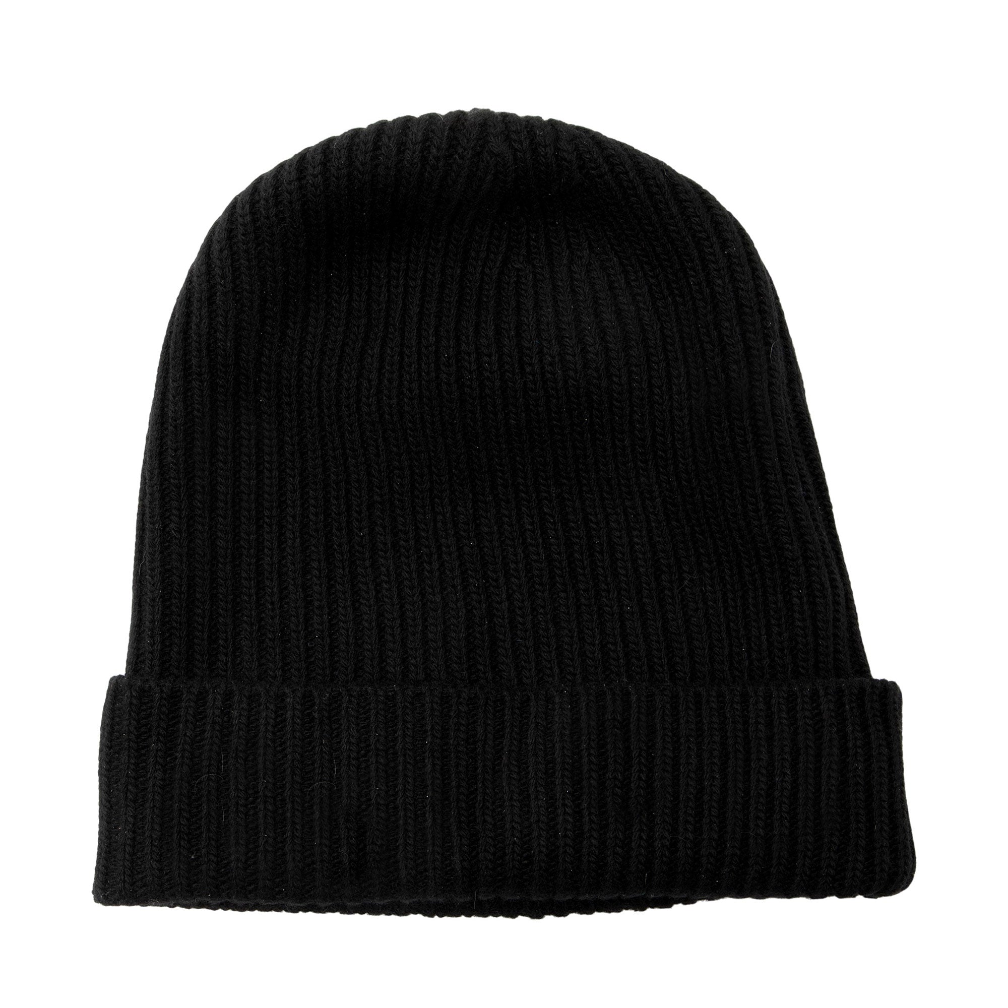 Louis Vuitton Wool LV Headline Beanie - Size S