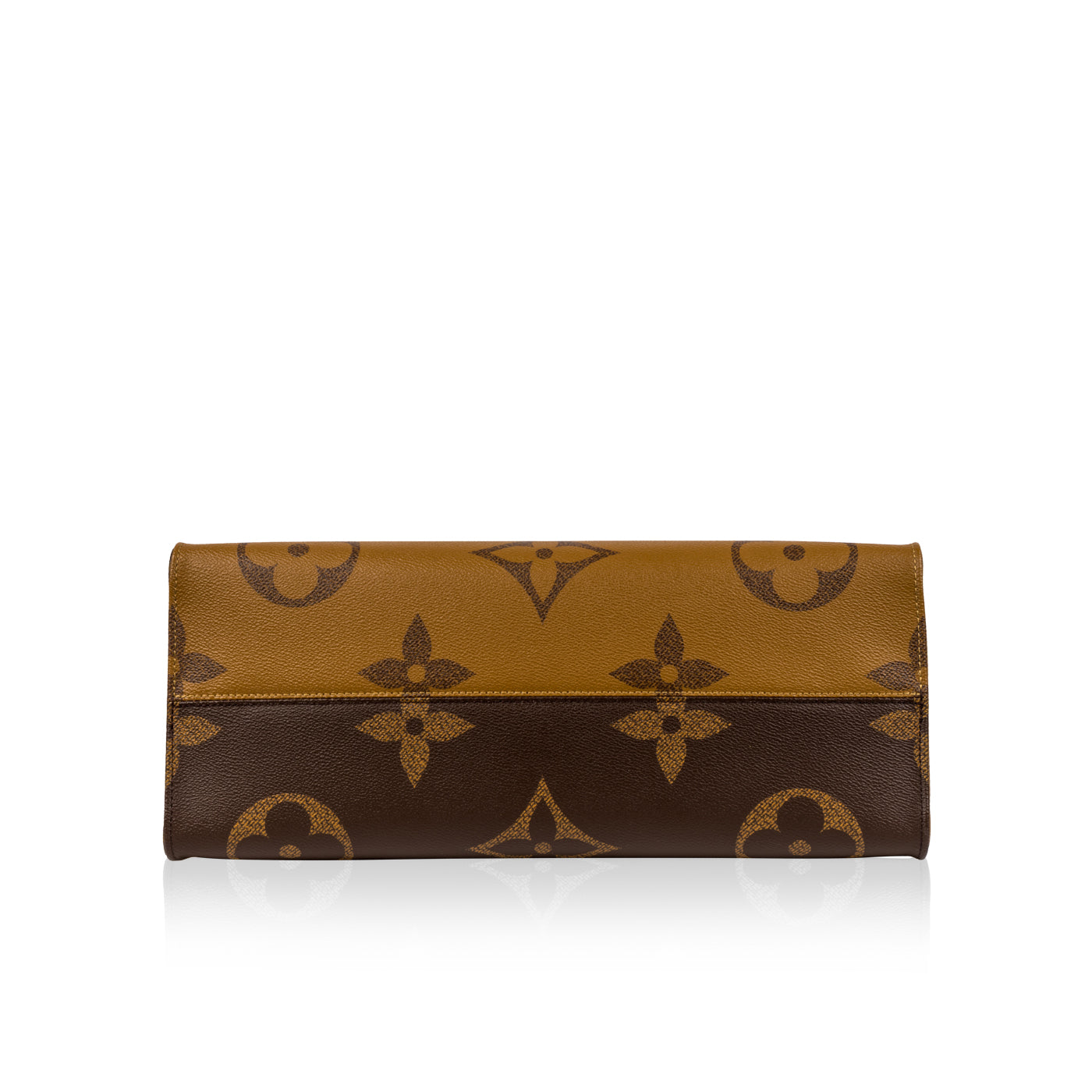Louis Vuitton Onthego Tote - Monogram Canvas