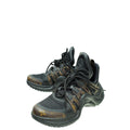 Louis Vuitton Bicolor Archlight Sneakers 40