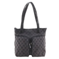 Gucci GG Canvas Tote Bag