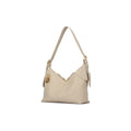 Medium Dior Voyage Bag