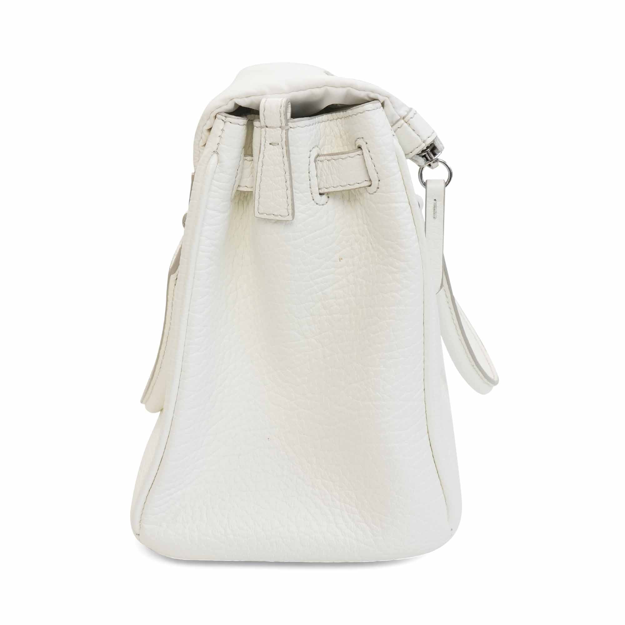 Maison Margiela '5AC' Tote Bag