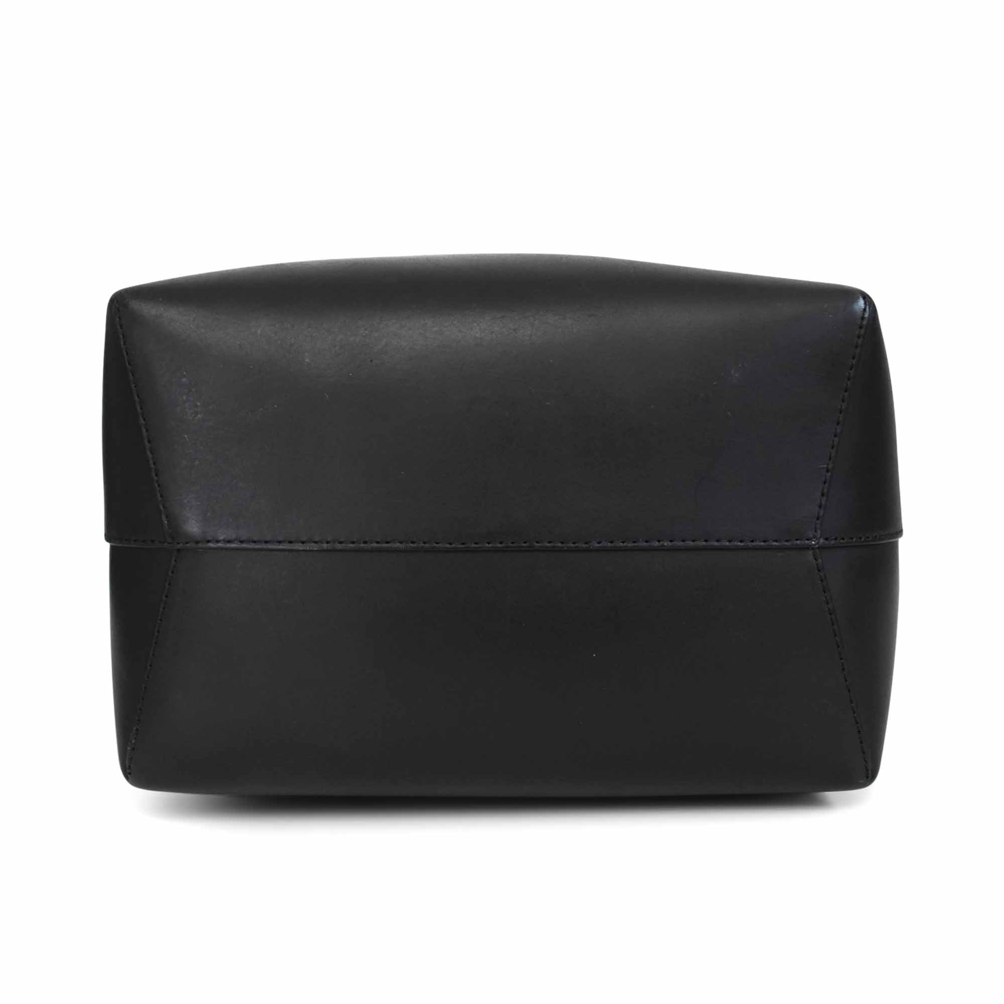 Mansur Gavriel Bucket Bag