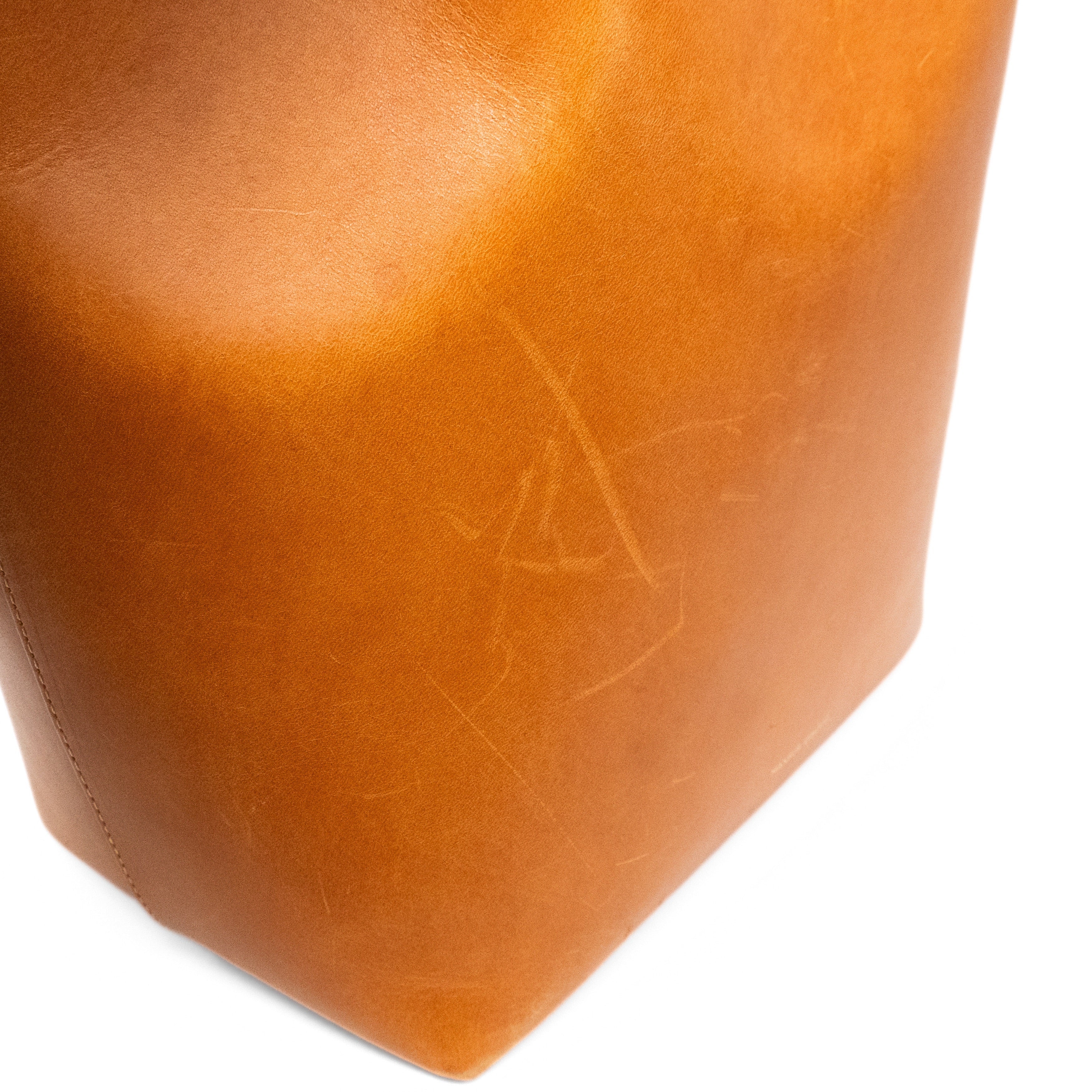 Mansur Gavriel Bucket Bag