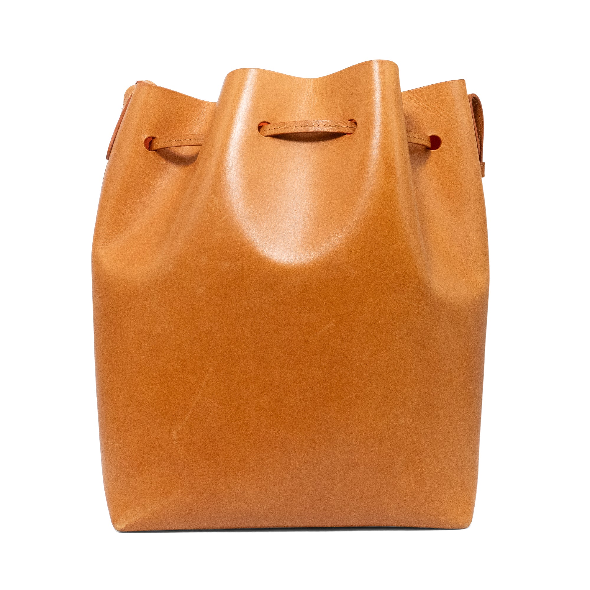 Mansur Gavriel Bucket Bag