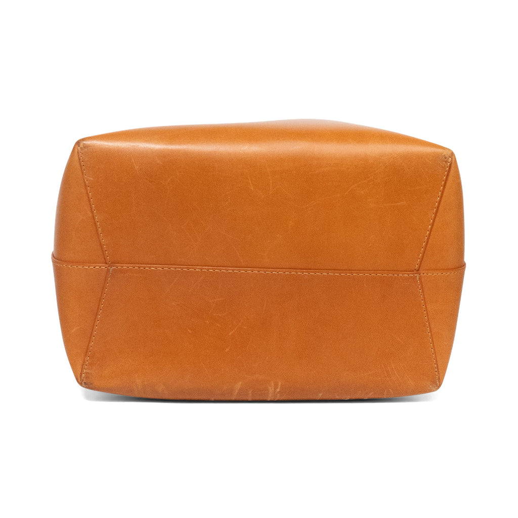 Mansur Gavriel Bucket Bag