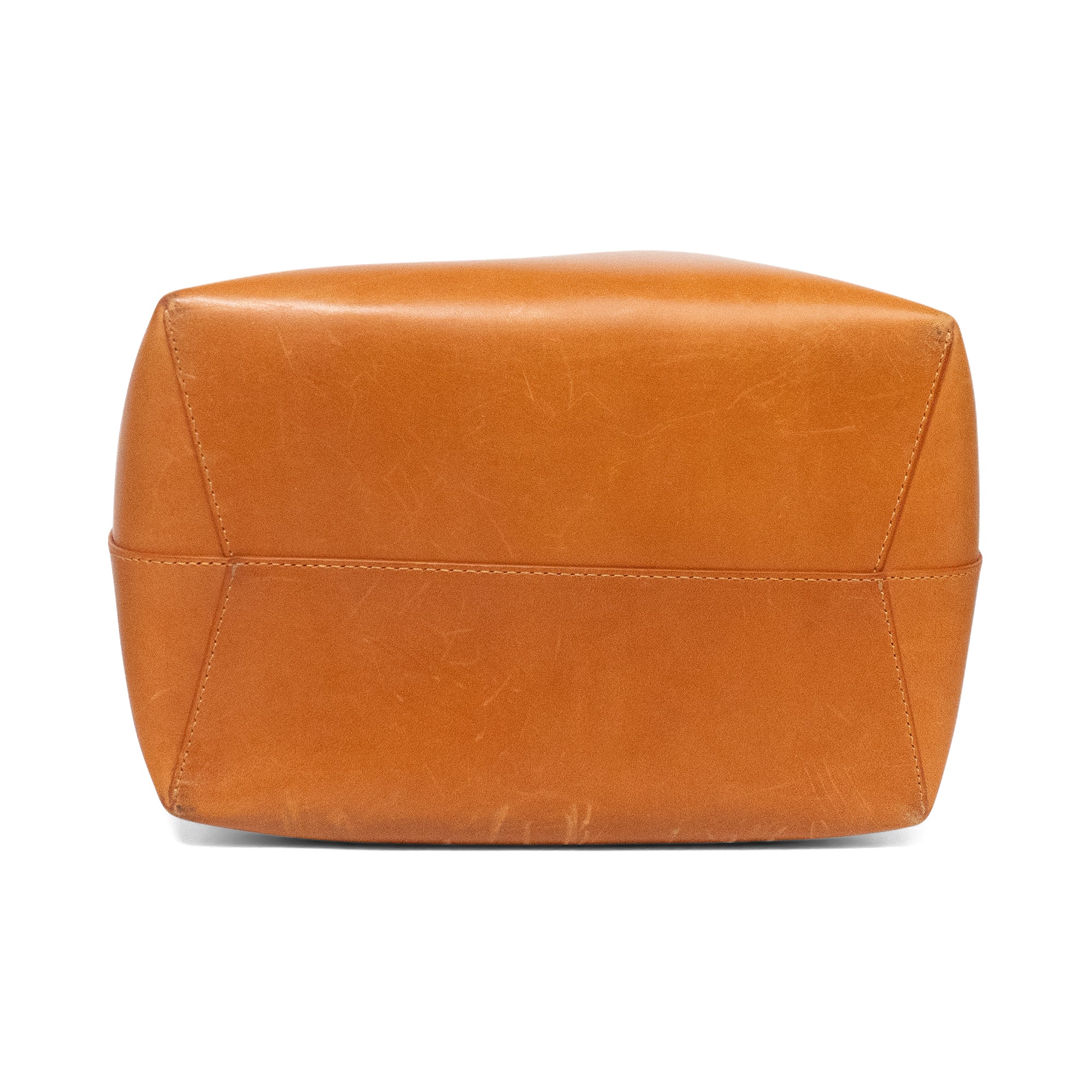 Mansur Gavriel Bucket Bag