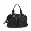 Marc by Marc Jacobs 'Cargo' Bag
