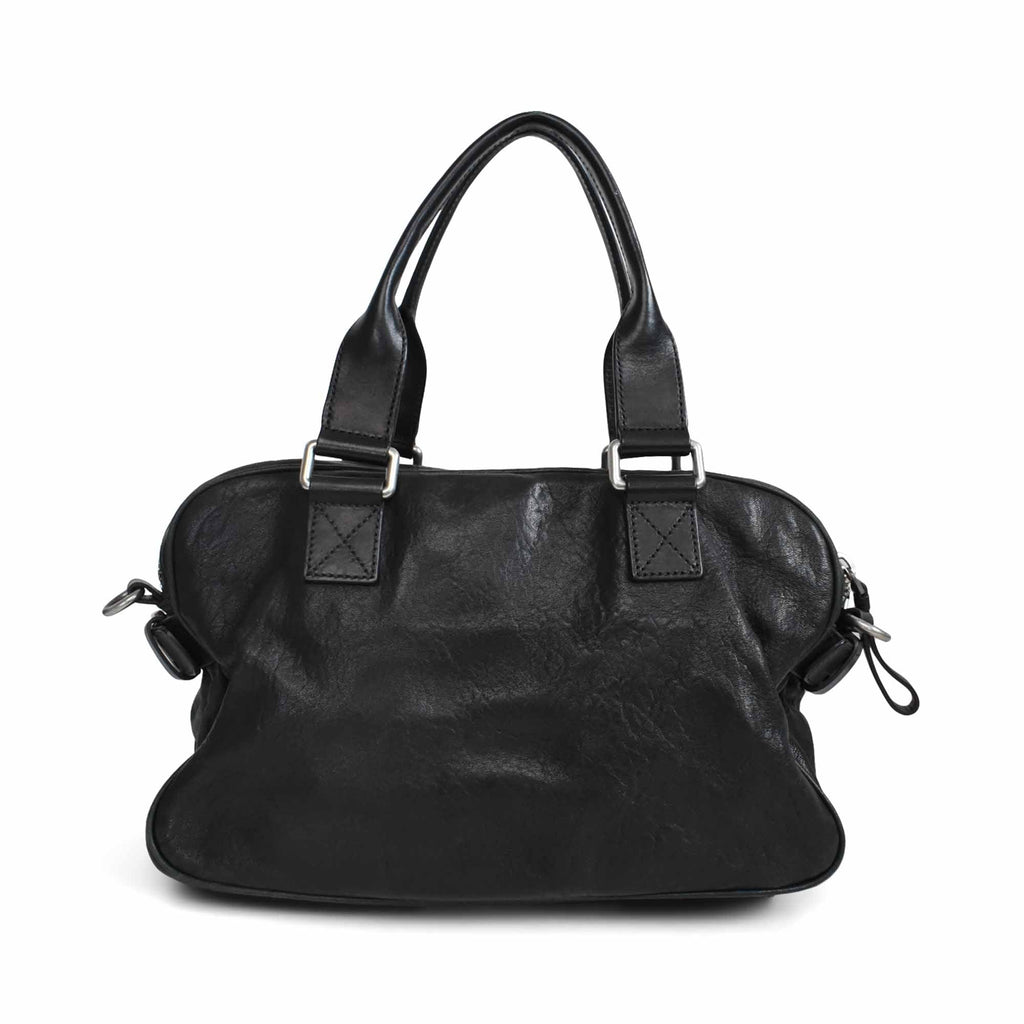 Marc by Marc Jacobs 'Cargo' Bag