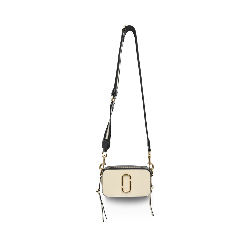 Marc Jacobs 'Snapshot' Camera Bag