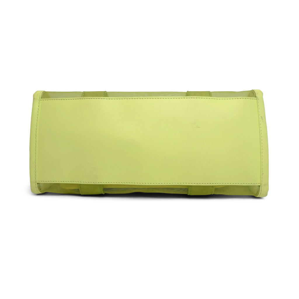 Marc Jacobs 'The Tote Bag'
