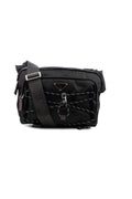 Prada Man Bags Fanny Packs