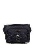 Prada Man Bags Fanny Packs