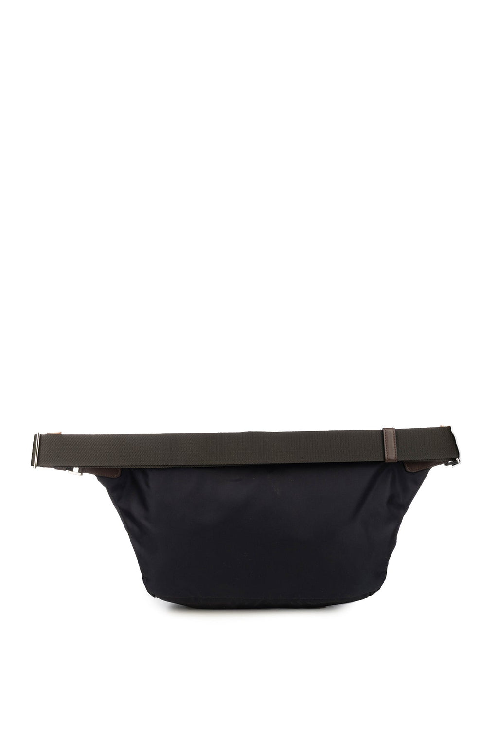 Prada Man Bags Fanny Packs