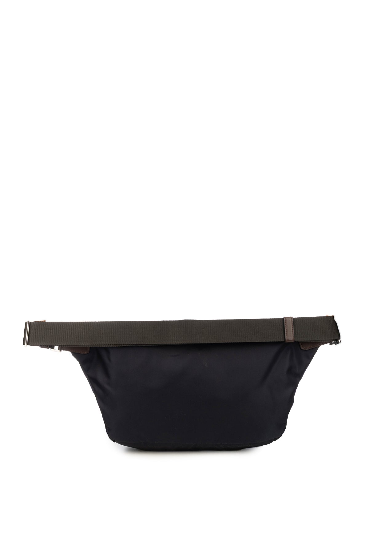 Prada Man Bags Fanny Packs