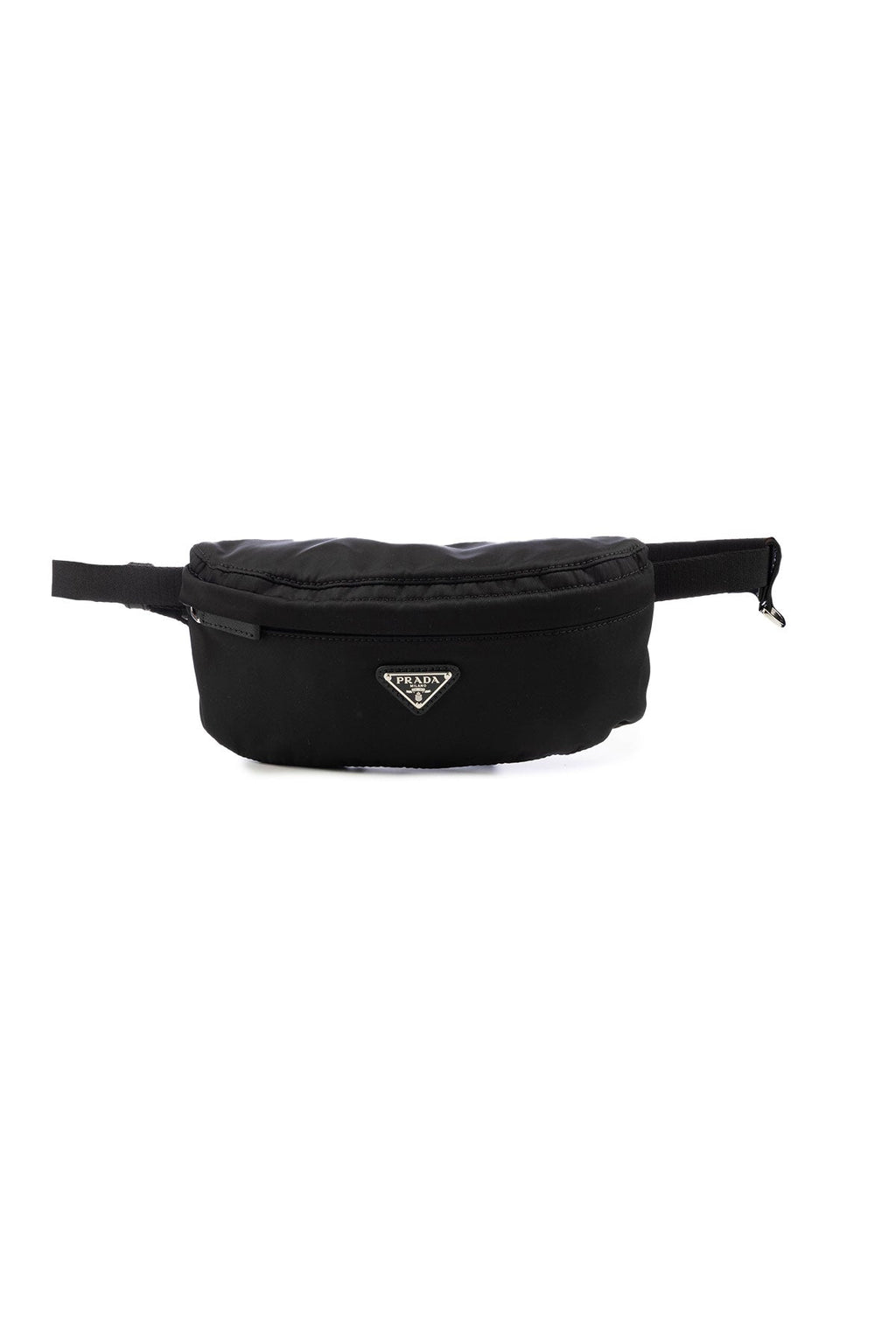 Prada Man Bags Fanny Packs