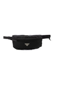 Prada Man Bags Fanny Packs