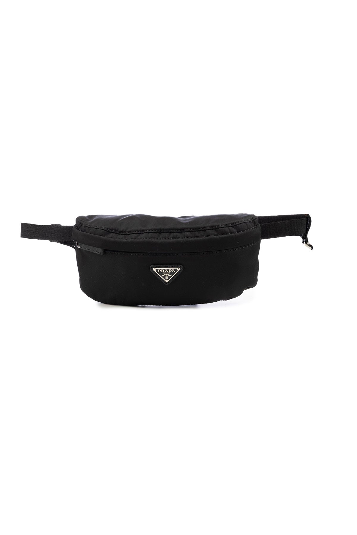 Prada Man Bags Fanny Packs