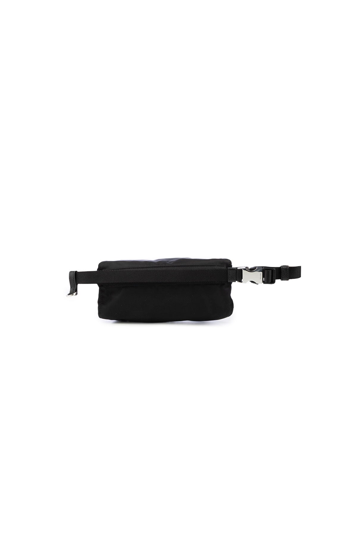Prada Man Bags Fanny Packs