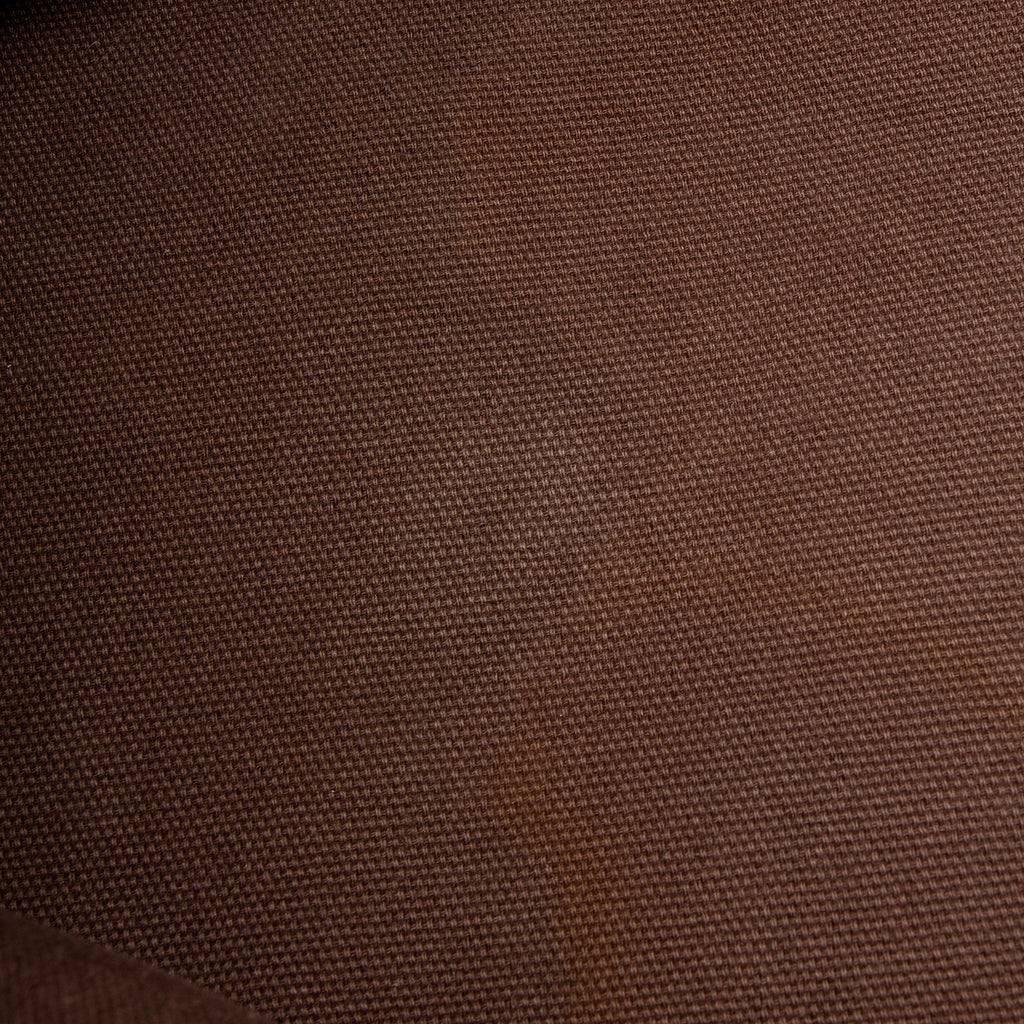 MCM Visetos Large Tote