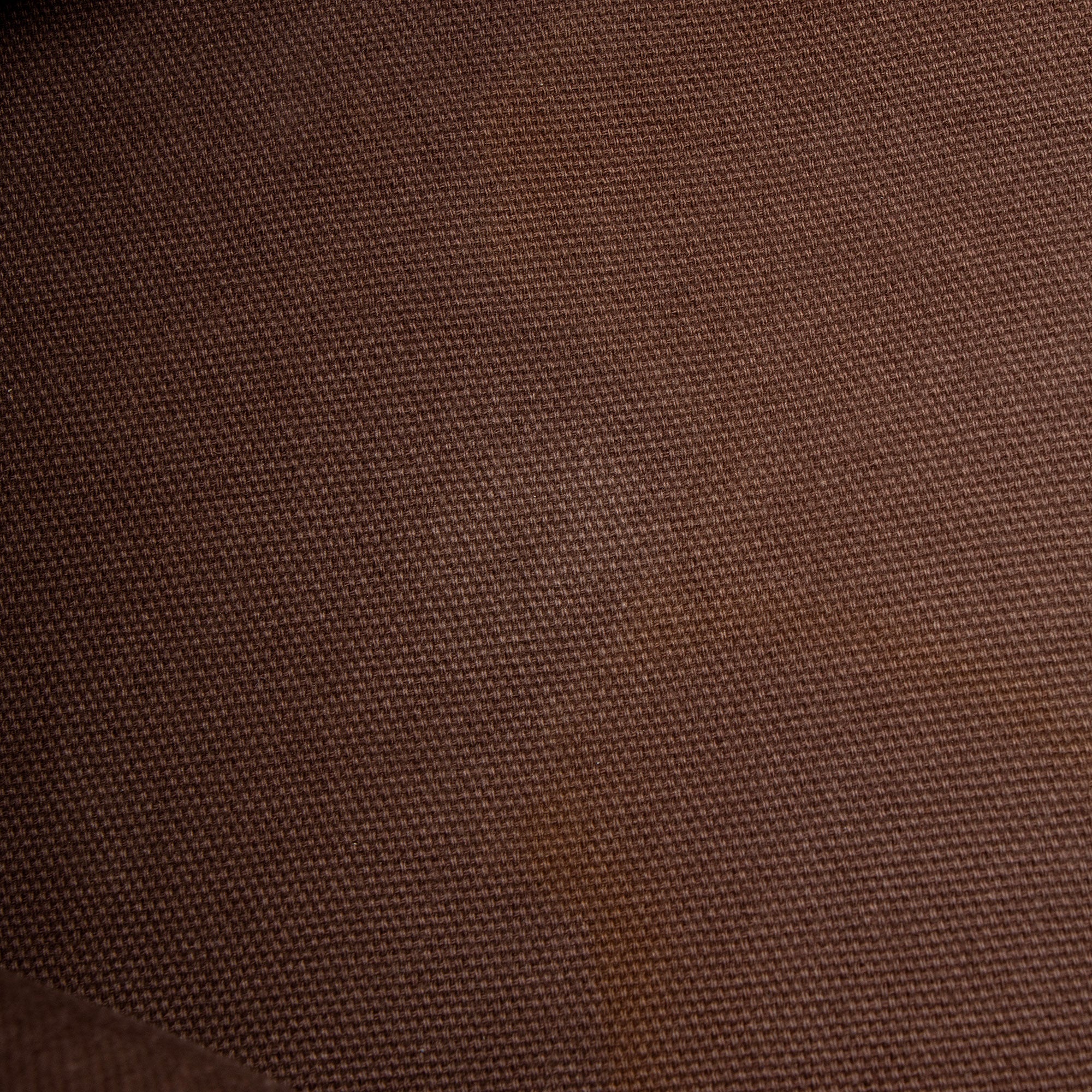 MCM Visetos Large Tote