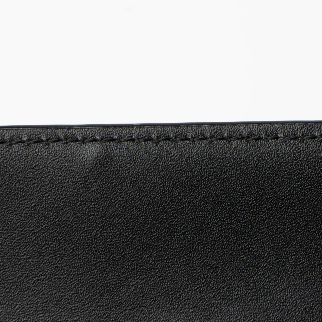 MCM Visetos Patricia Wallet on Chain