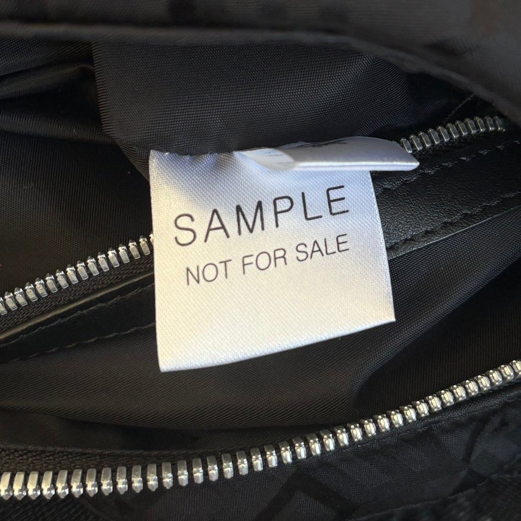 MCM 'Aren' Hobo Bag