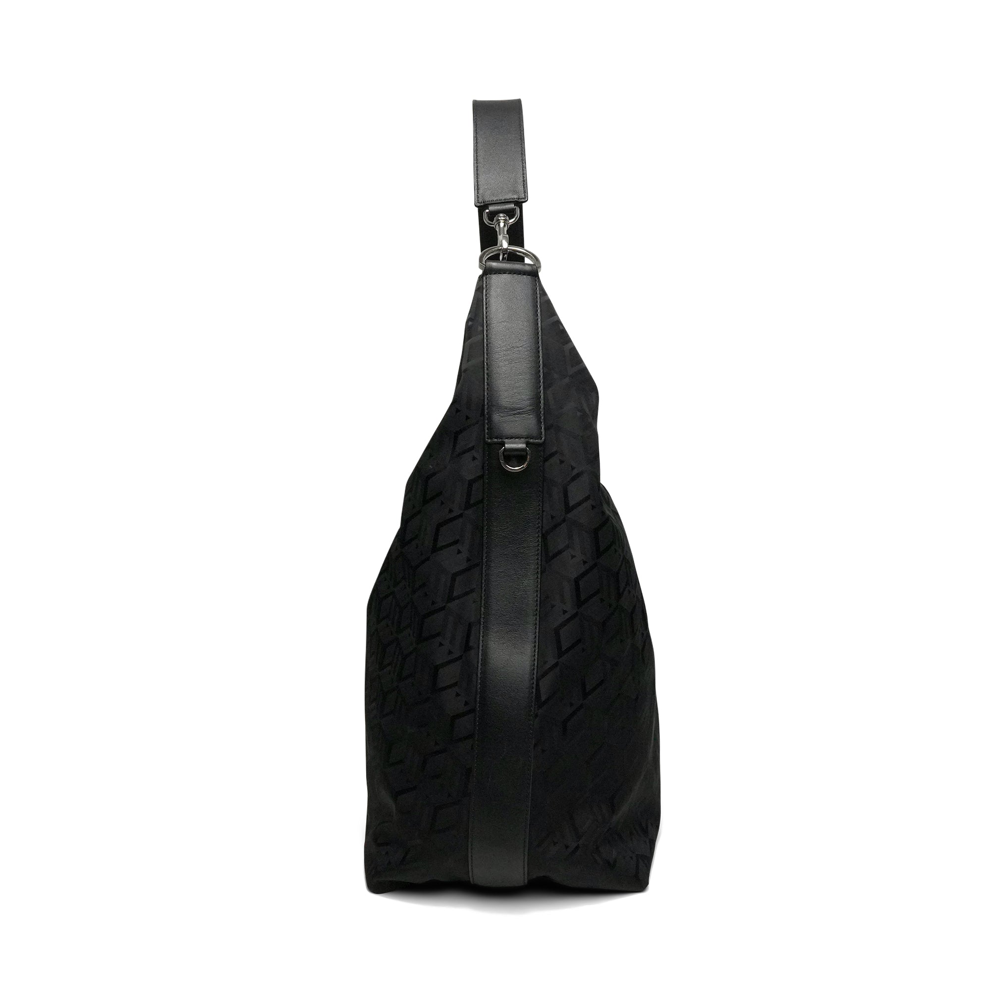 MCM 'Aren' Hobo Bag