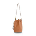 Miu Miu 'Softy' Bucket Bag