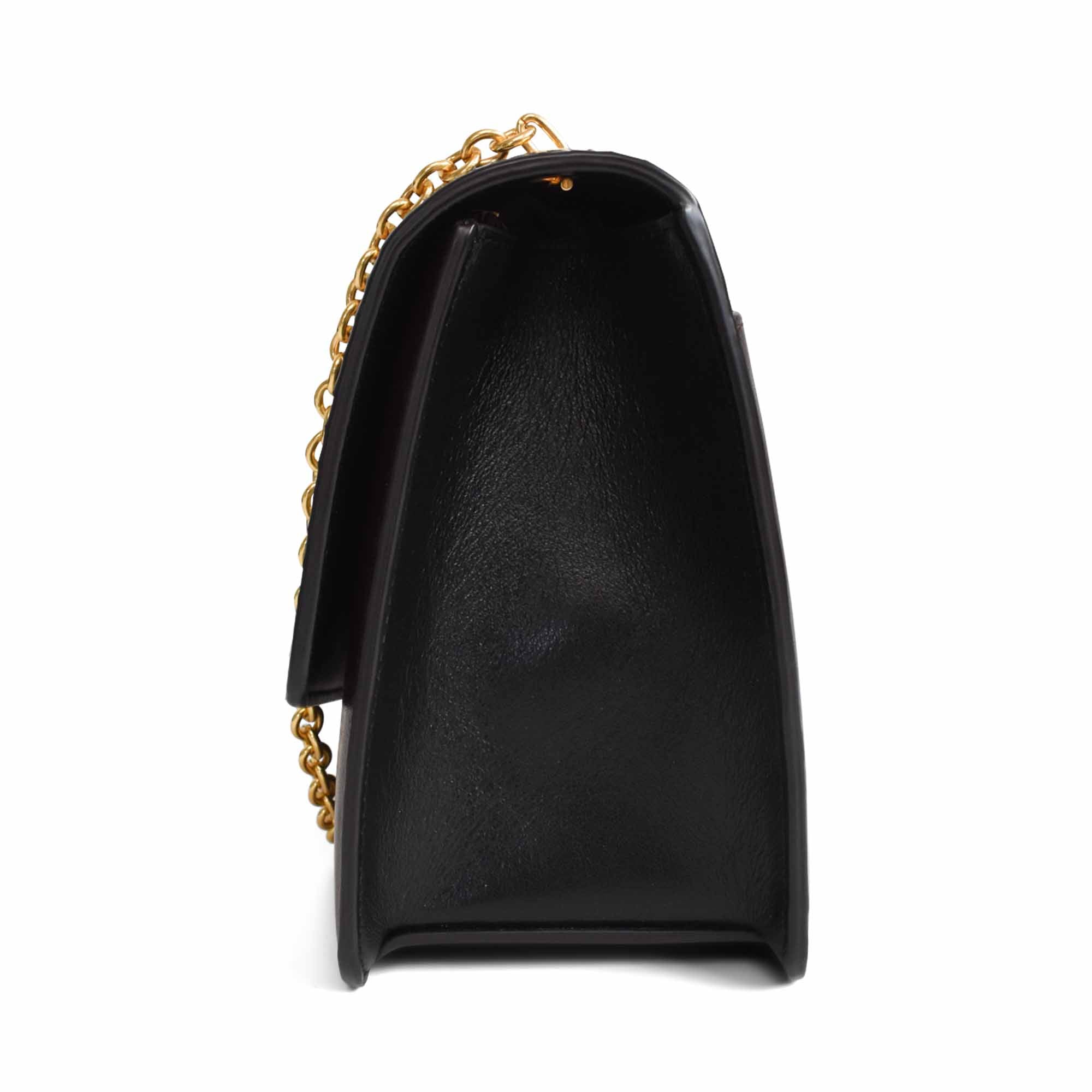 Mulberry 'Darley' Crossbody Bag