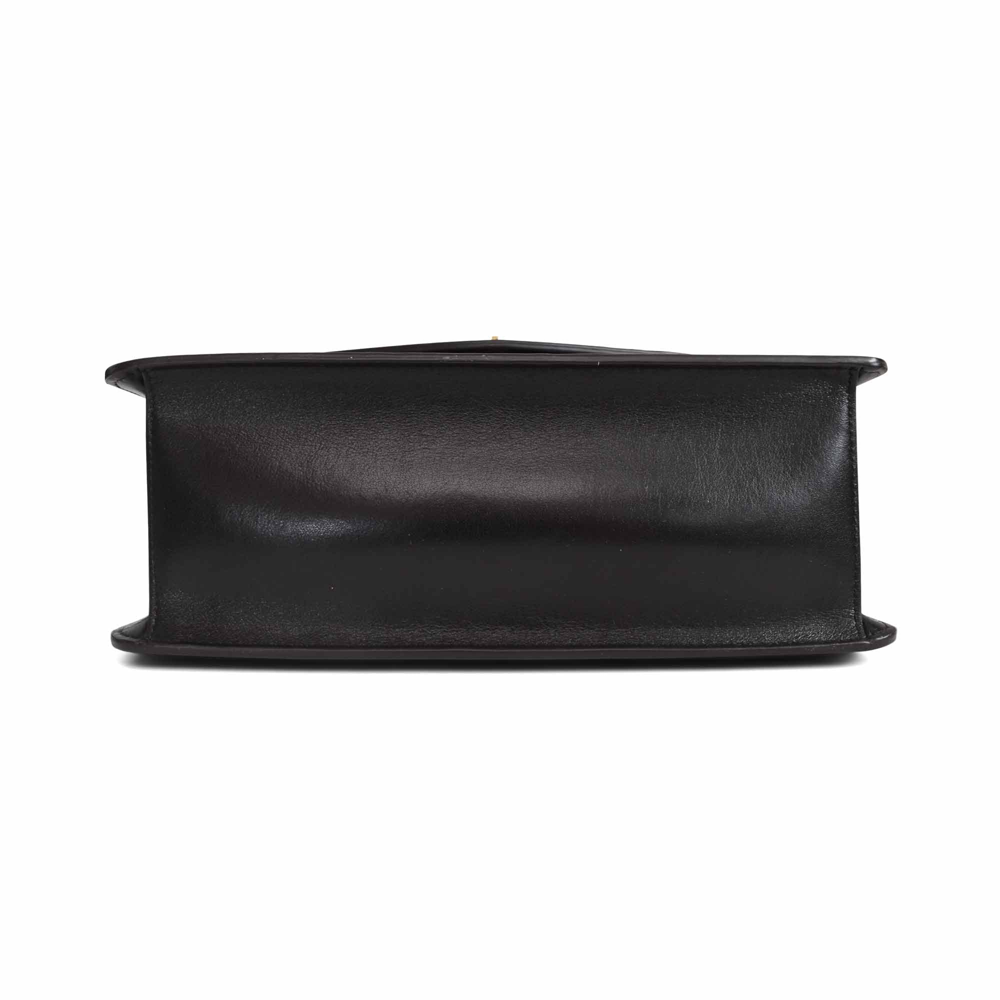 Mulberry 'Darley' Crossbody Bag