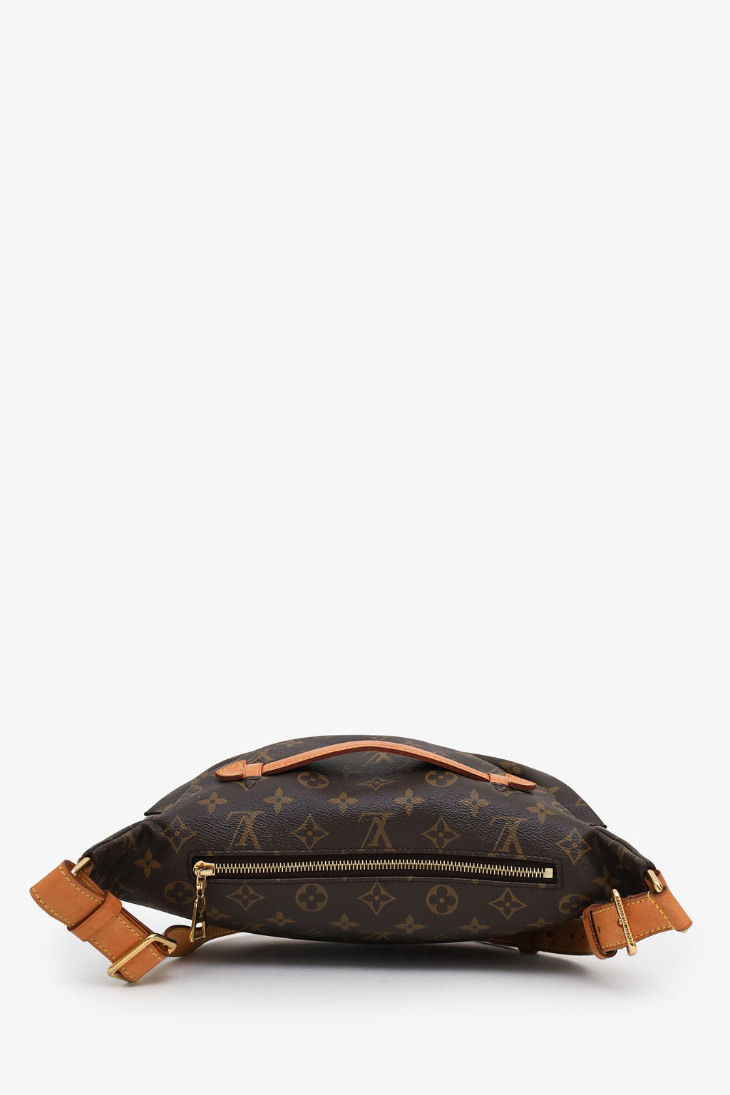 Louis Vuitton Monogram Bumbag MM
