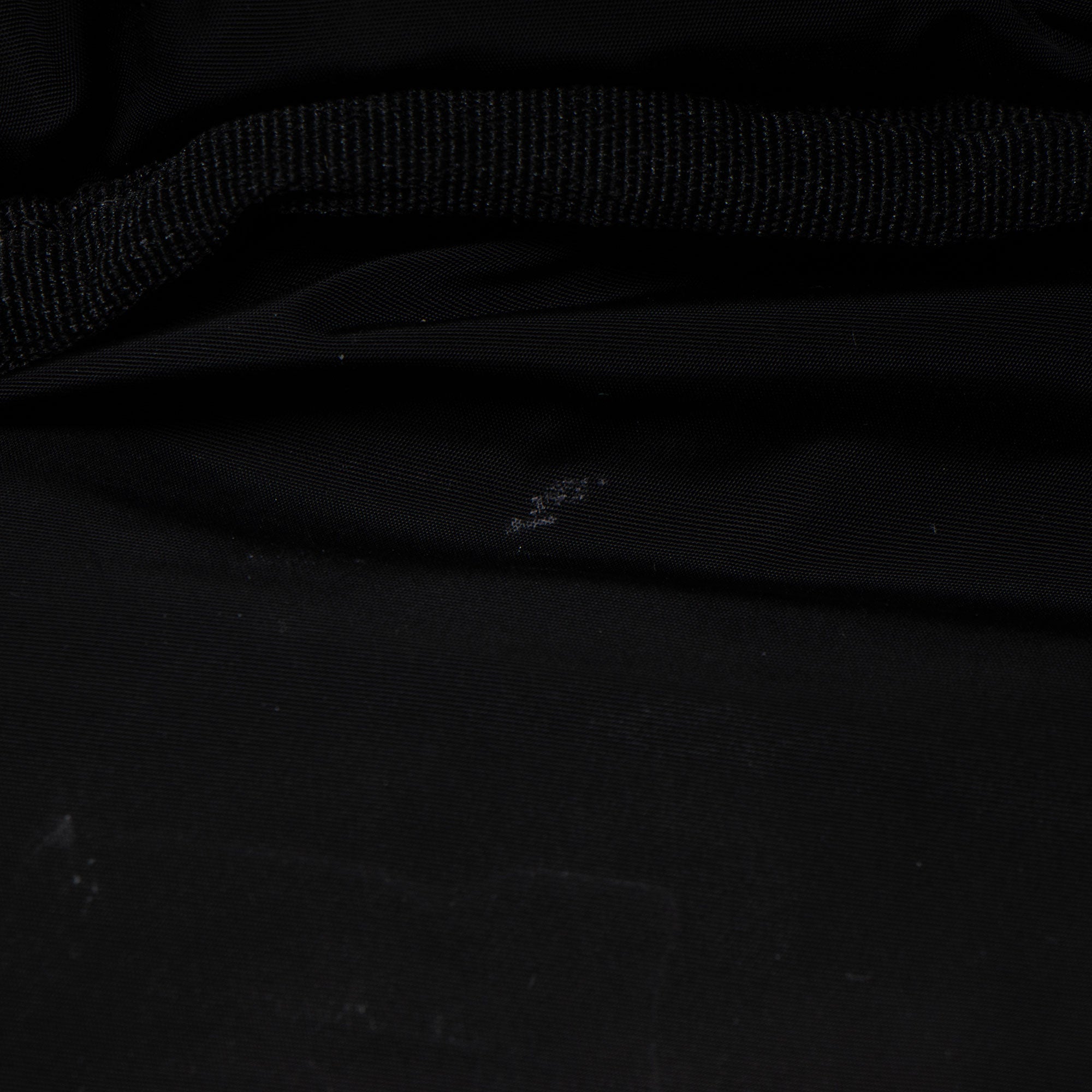 Marc Jacobs Quilted Leather School Backpack