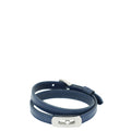Messika Titanium Diamond My Move Configurable Bracelet