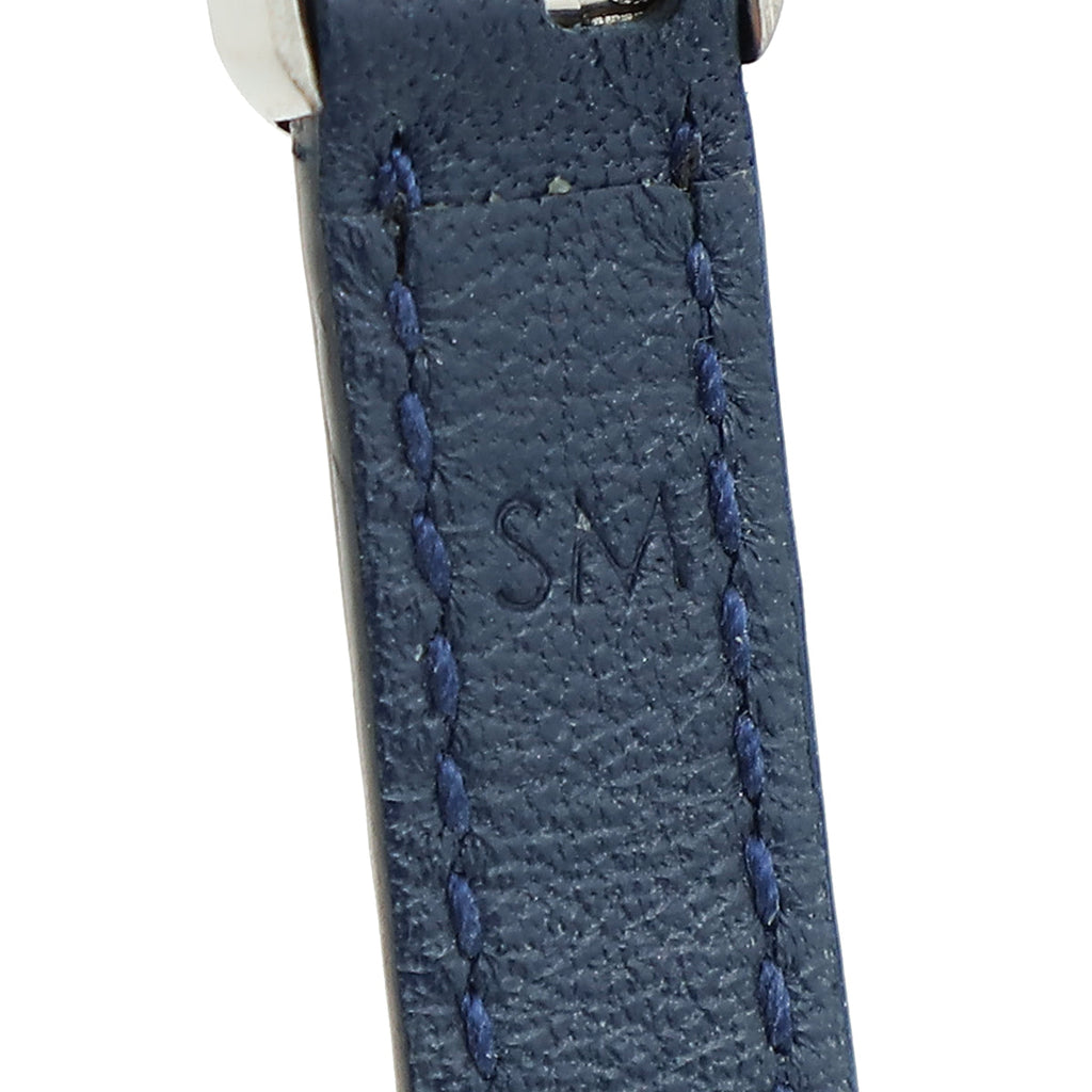 Messika Titanium Diamond My Move Configurable Bracelet
