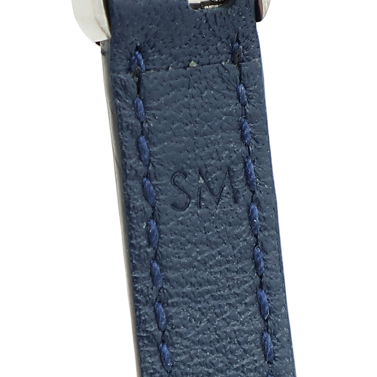 Messika Titanium Diamond My Move Configurable Bracelet