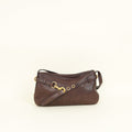 Miu Miu Briarwood Aventure Nappa Bag