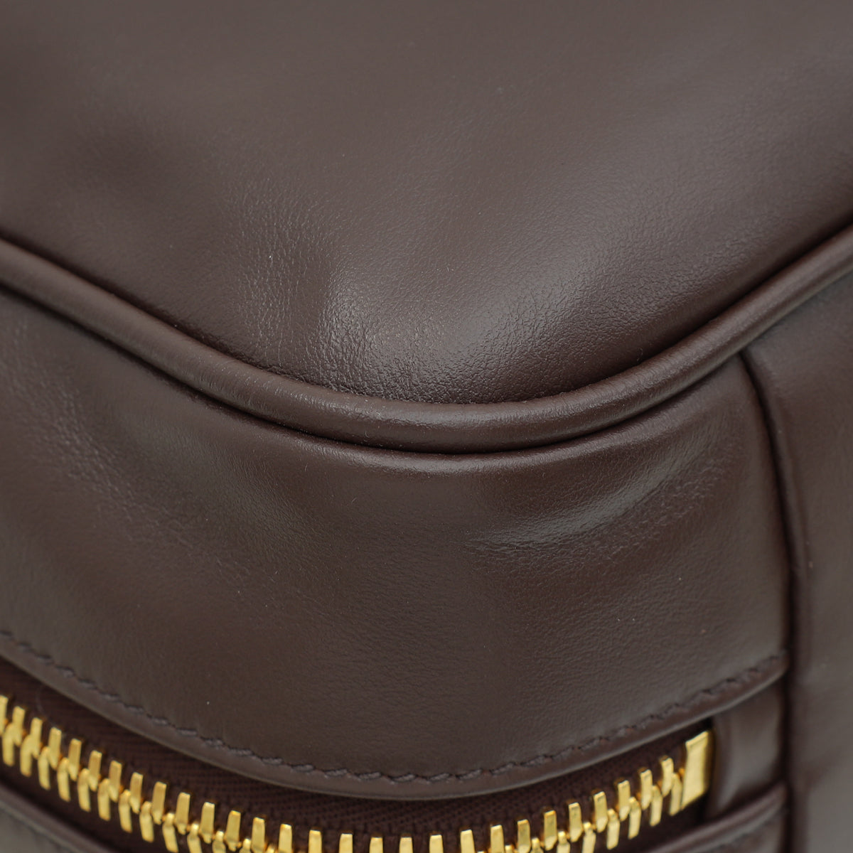 Miu Miu Briarwood Beau Top-Handle Large Bag
