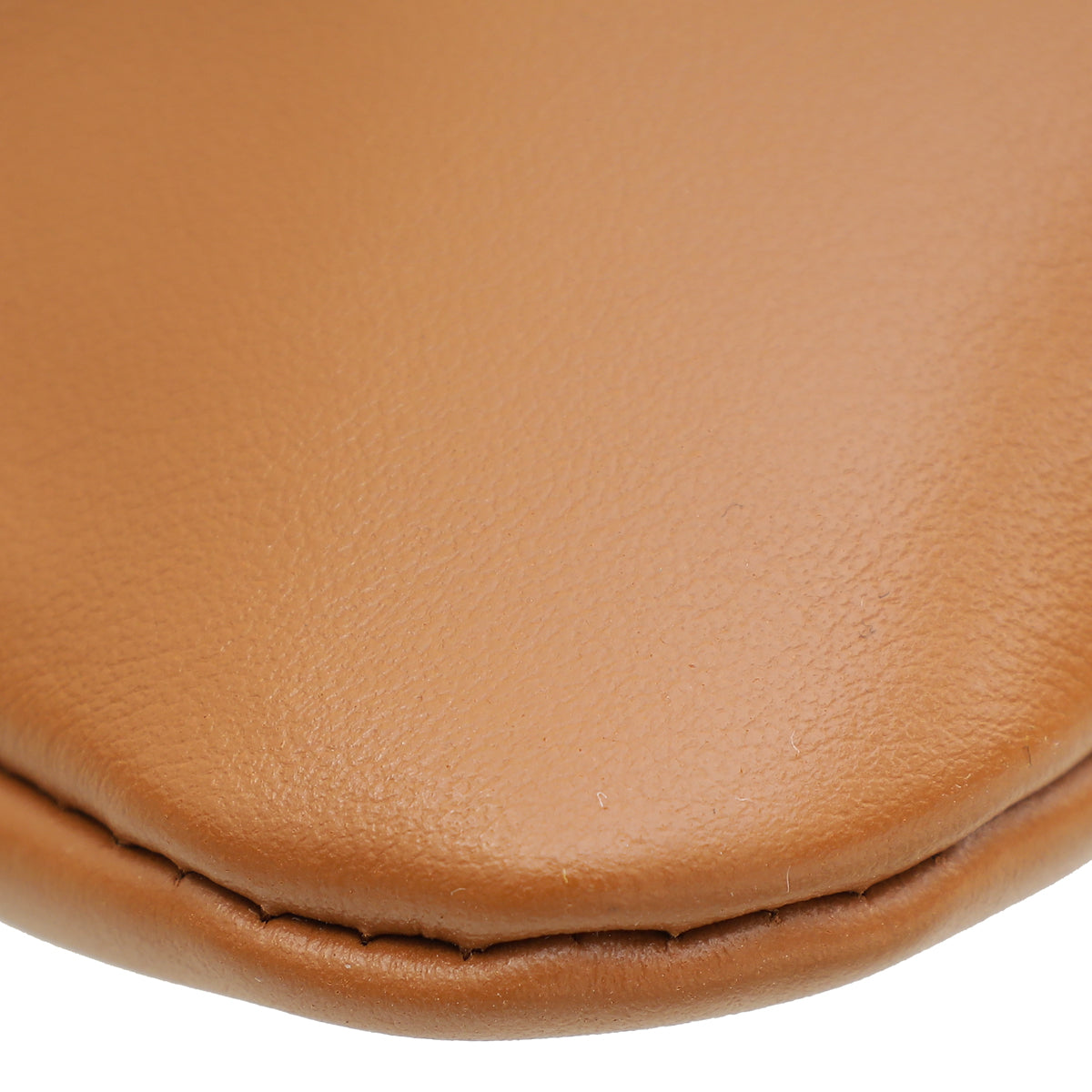 MIU MIU Cognac IVY Mini Bag