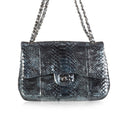 Chanel Classic Flap Bag