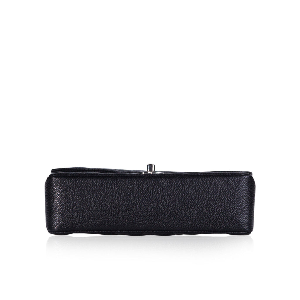 Chanel Small Classic Flap Bag