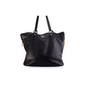 Prada Shopper Tote