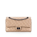 Chanel 2.55 Re-issue Flap Bag