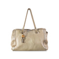 Gucci Bella Tote