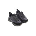 Chanel Sneakers Black (Size 35)